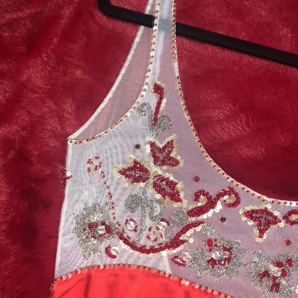 Dior Beaded tank top 💥 - Picture 3 of 14